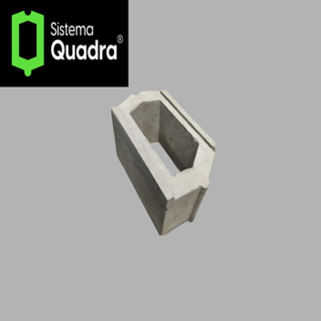 BLOQUE QUADRA 32L (2) - copia