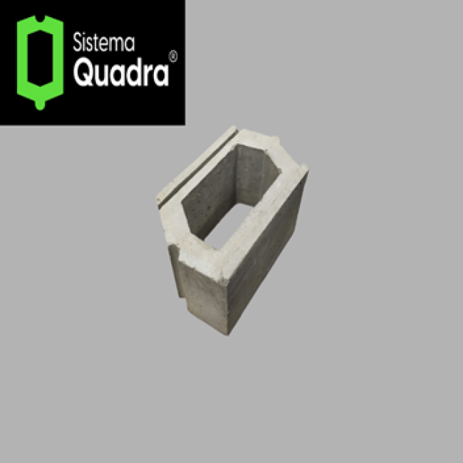 BLOQUE QUADRA 32L (3) - copia