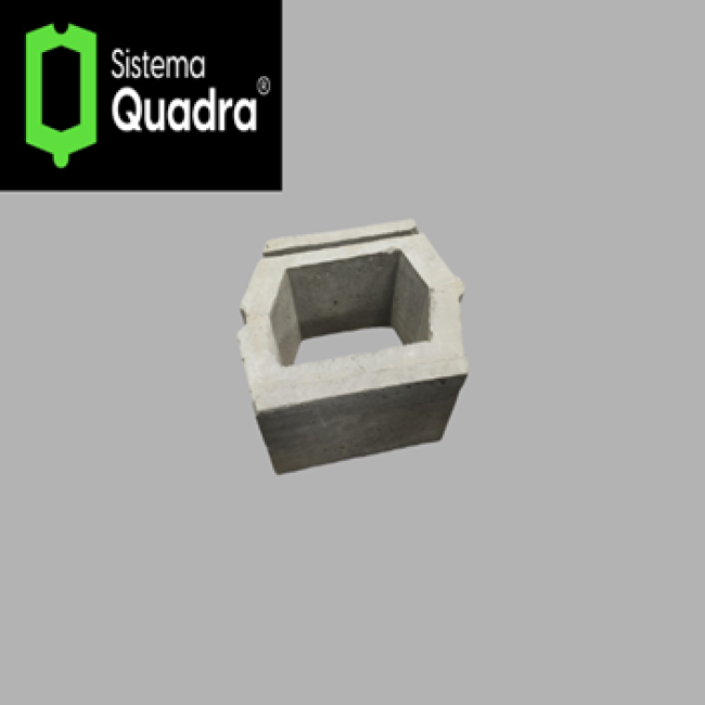 BLOQUE QUADRA 32L - copia