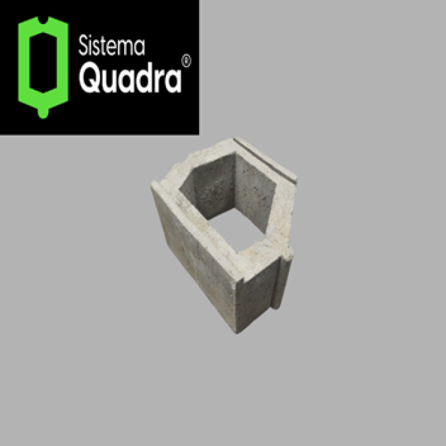 BLOQUE QUADRA 40H (2) - copia