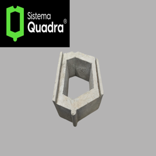 BLOQUE QUADRA 40H (3) - copia