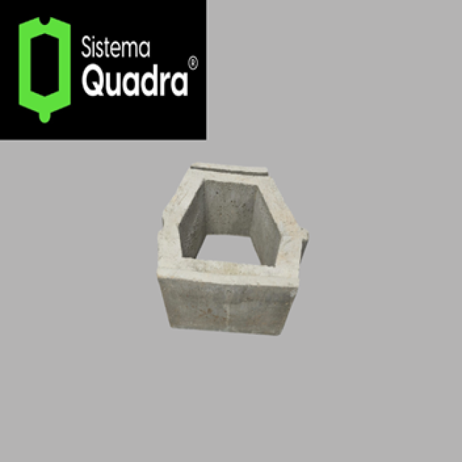 BLOQUE QUADRA 40H - copia